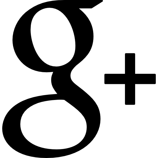 Download Google Logo Png Google Logos Download Google Logo,