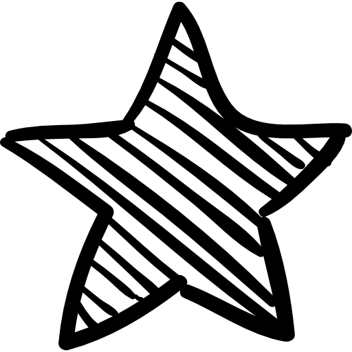 Star Coloring Page With Happy Eyes Outline Sketch Drawing Vector, Christmas Star  Drawing, Christmas Star Outline, Christmas Star Sketch PNG and Vector with  Transparent Background for Free Download
