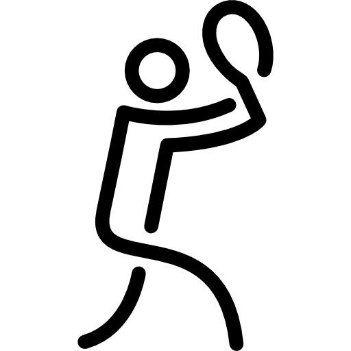 SVG > fight stick man - Free SVG Image & Icon.