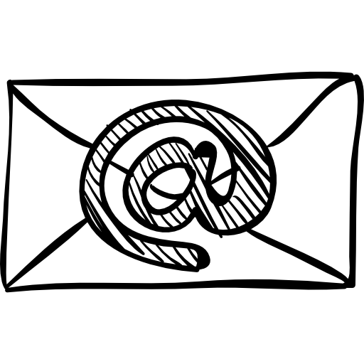 Hand Drawing Contour Envelope Mail Open Stock Illustrations – 79 Hand  Drawing Contour Envelope Mail Open Stock Illustrations, Vectors & Clipart -  Dreamstime