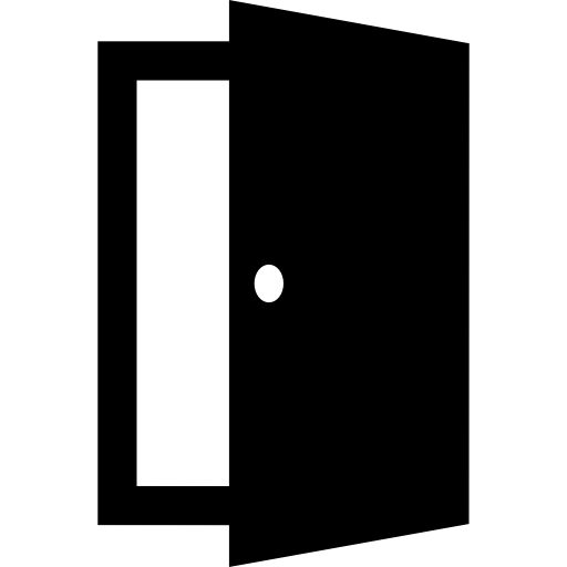 door icon png