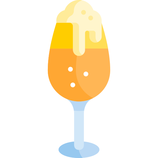 bière Icône gratuit bière Icône gratuit