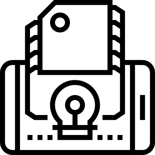 Музыка бесплатно иконка