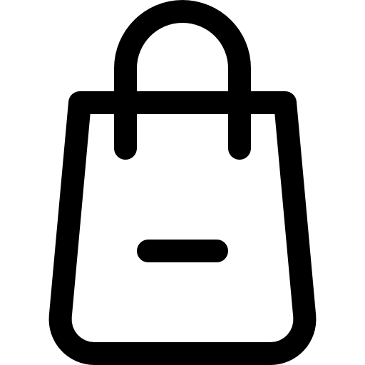 가방 무료 아이콘