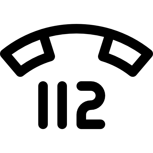 телефон бесплатно иконка