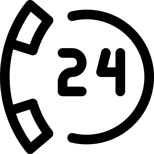 телефон бесплатно иконка