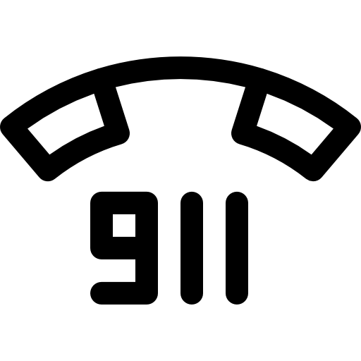 телефон бесплатно иконка