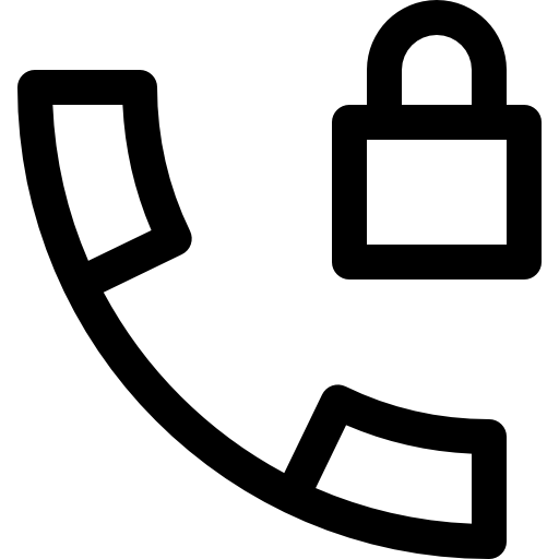 телефон бесплатно иконка