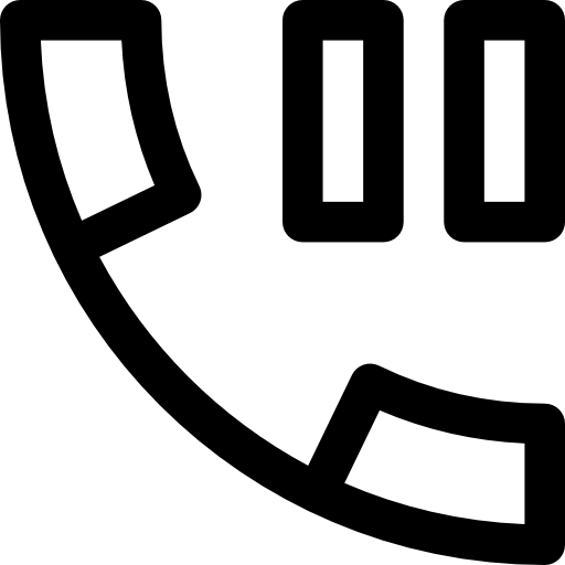 телефон бесплатно иконка