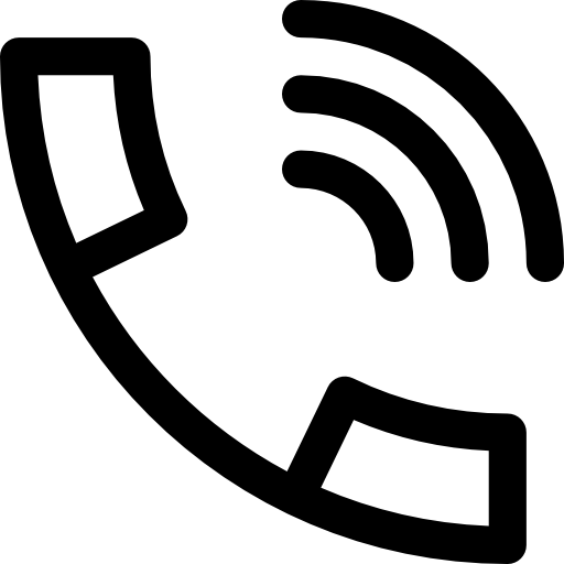 телефон бесплатно иконка