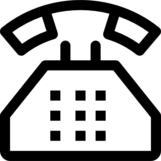 телефон бесплатно иконка