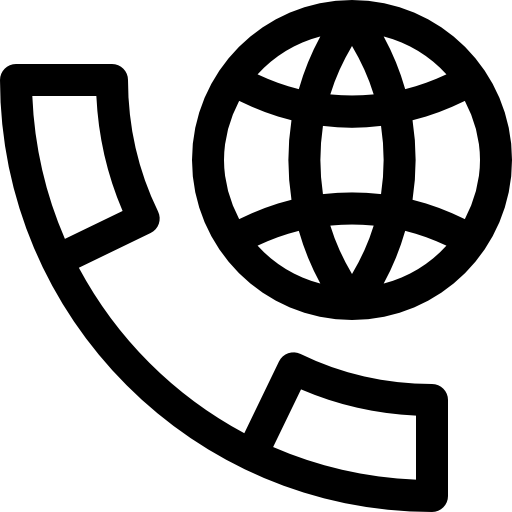 телефон бесплатно иконка