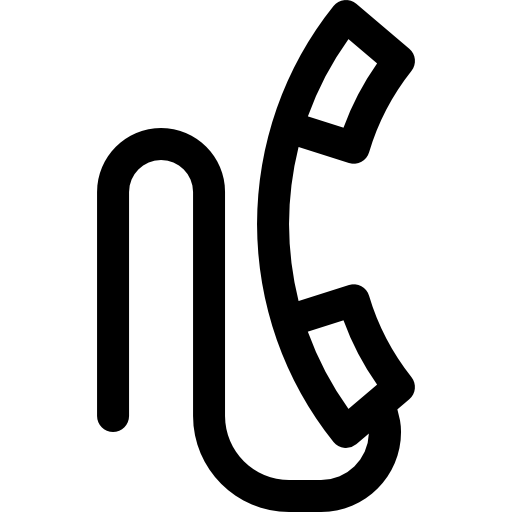 телефон бесплатно иконка