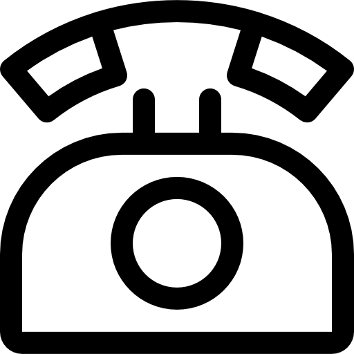 telefone grátis ícone