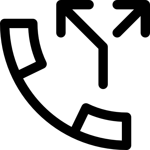 телефон бесплатно иконка