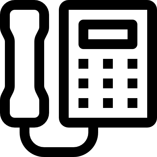 телефон бесплатно иконка