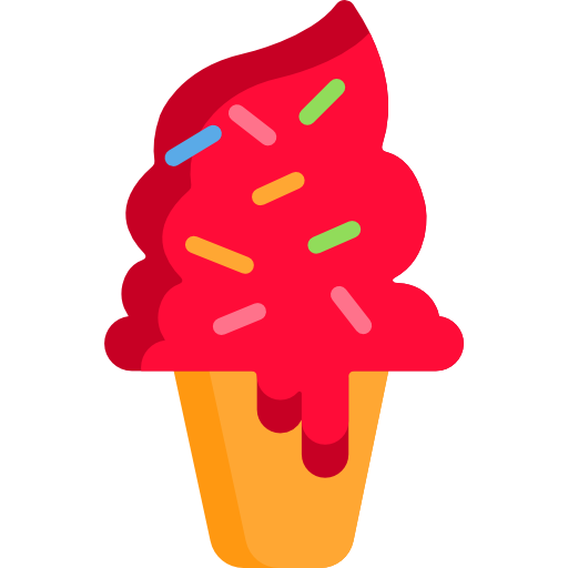 Ice cream free icon Ice cream free icon