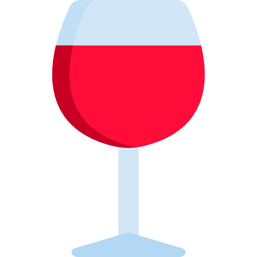 Wine free icon Wine free icon