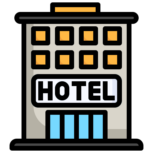 lodging icon png