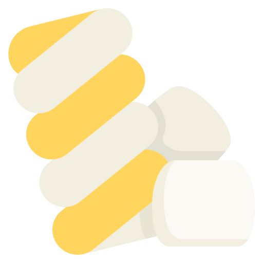 Marshmallow free icon Marshmallow free icon