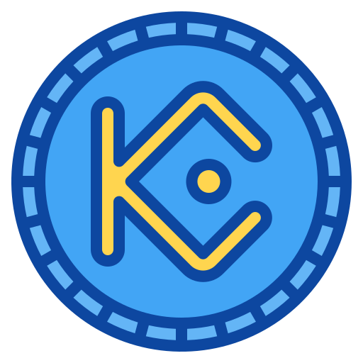 icon on kucoin