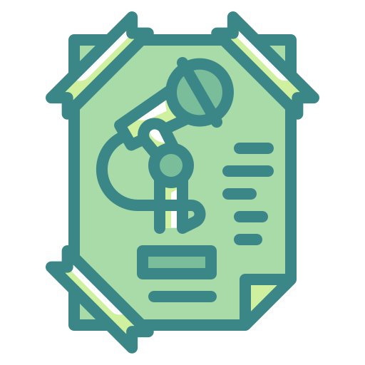 Poster free icon Poster free icon