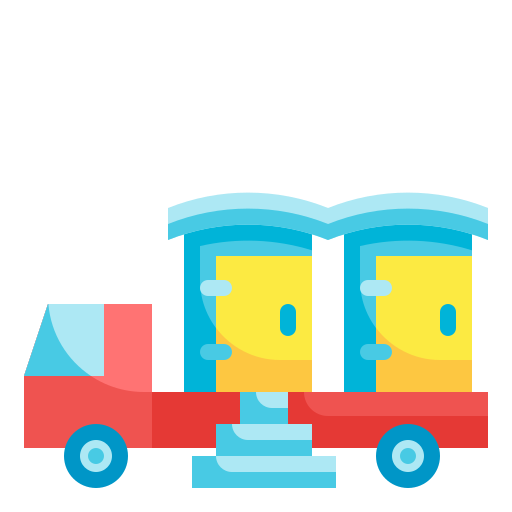 화장실 무료 아이콘 화장실 무료 아이콘