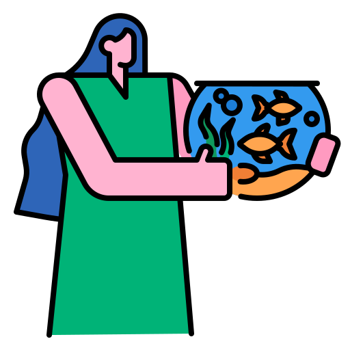aquarium kostenlos Icon aquarium kostenlos Icon