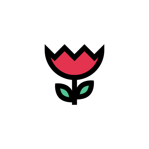 blume kostenlos Icon blume kostenlos Icon