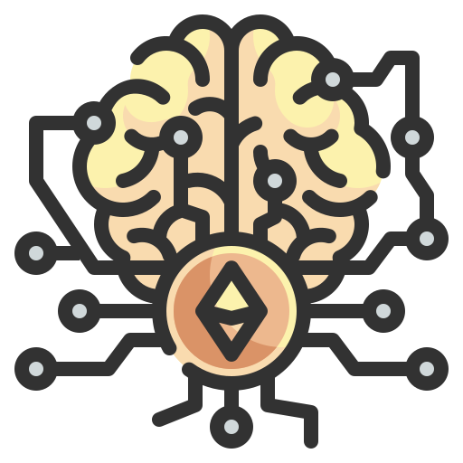 Autonomous - Free business and finance icons