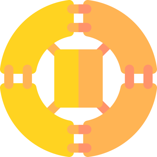 mizu gumo icono gratis mizu gumo icono gratis