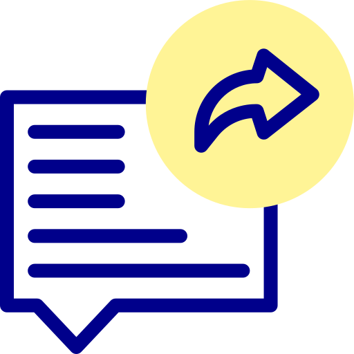 Share free icon Share free icon