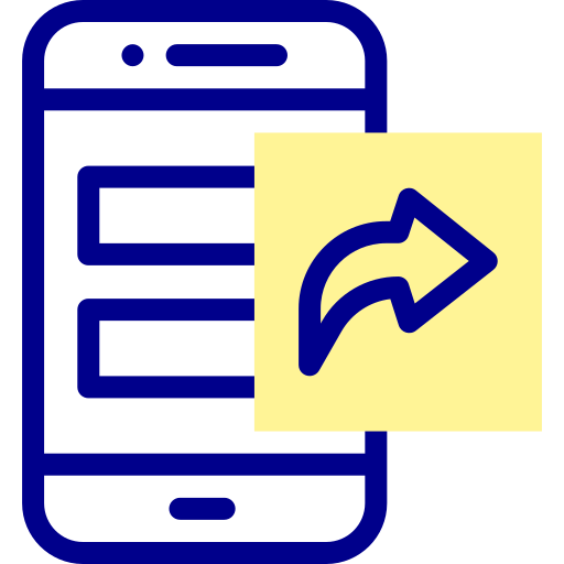 Send free icon Send free icon