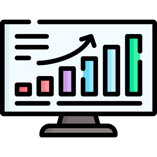 crecimiento icono gratis crecimiento icono gratis