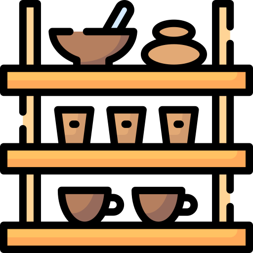 keramik kostenlos Icon keramik kostenlos Icon
