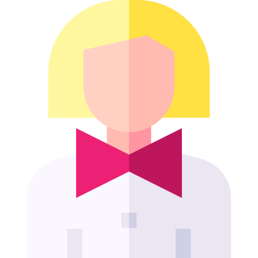 barista kostenlos Icon barista kostenlos Icon