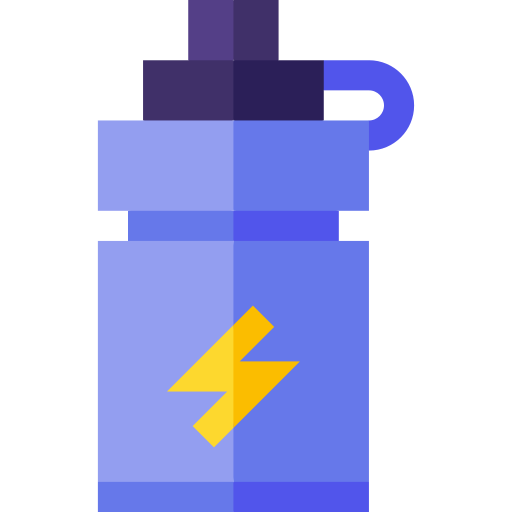 energiegetränk kostenlos Icon energiegetränk kostenlos Icon