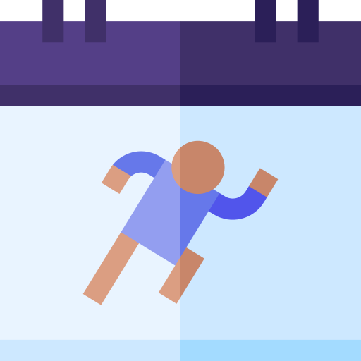 Calendar free icon