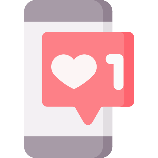 handy kostenlos Icon handy kostenlos Icon