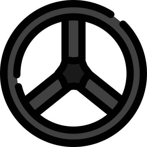 rand kostenlos Icon rand kostenlos Icon
