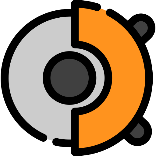 bremse kostenlos Icon bremse kostenlos Icon