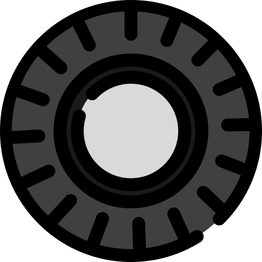 reifen kostenlos Icon