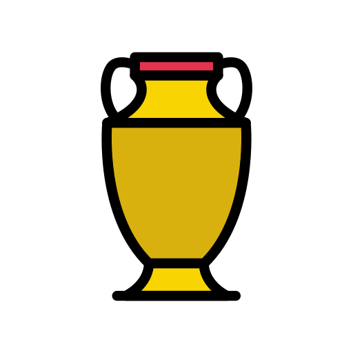 Ceramic free icon