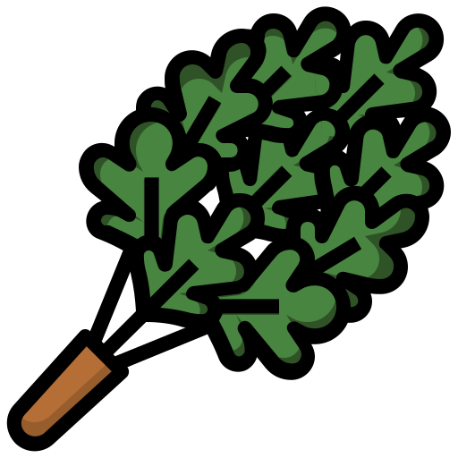 Oak free icon Oak free icon