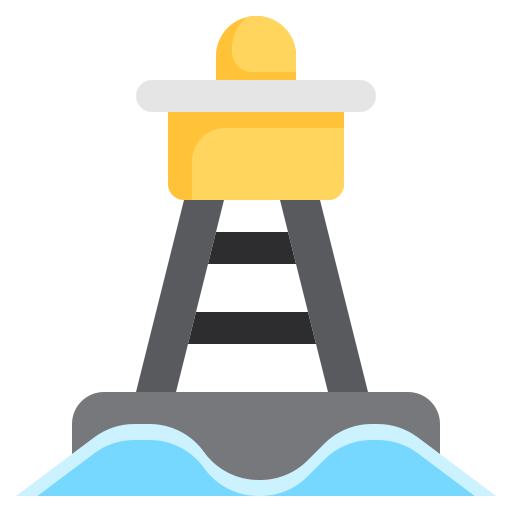 rettungsschwimmerturm kostenlos Icon rettungsschwimmerturm kostenlos Icon