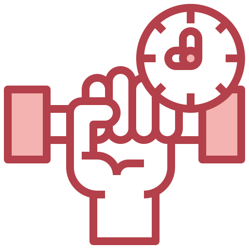 deporte icono gratis