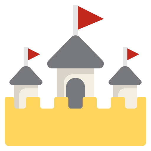 sandburg kostenlos Icon sandburg kostenlos Icon
