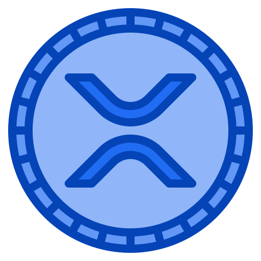 Xrp free icon Xrp free icon