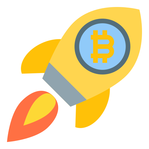 wachstum kostenlos Icon wachstum kostenlos Icon