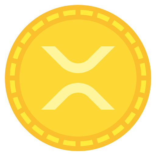 Xrp free icon
